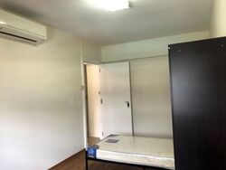 Blk 653A Jurong West Street 61 (Jurong West), HDB 5 Rooms #563482931